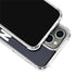 Biden 2020 iPhone 15 Pro Clear Case